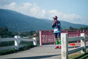 BIB: 
                            <button type="button" onclick="openModal(27590164)" class="btn btn-primary btn-sm float-right btn-popup" data-toggle="modal" data-target=".modal-high-quality">
                        <i class="fas fa-shopping-cart"></i> Add to Cart
                    </button>
                                            <button type="button" onclick="isThisMe(27590164, true)" class="btn btn-success btn-sm float-right btn-popup btn-isme hidden" data-toggle="tooltip" data-placement="bottom" title="นี่คือรูปของคุณใช่ไหม คลิกที่นี่เพื่อเอาเข้าอัลบั้ม">
                        <i class="fas fa-plus"></i> Add to album
                    </button>
                    <button type="button" onclick="isThisMe(27590164, false)" class="btn btn-warning btn-sm float-right btn-popup btn-isnotme hidden">
                        <i class="fas fa-ban"></i> Remove from album
                    </button>